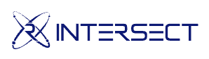 Welcome to the Intersect Training Hub