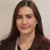 Picture of Natalie House, Digital Research Analyst (UNSW)